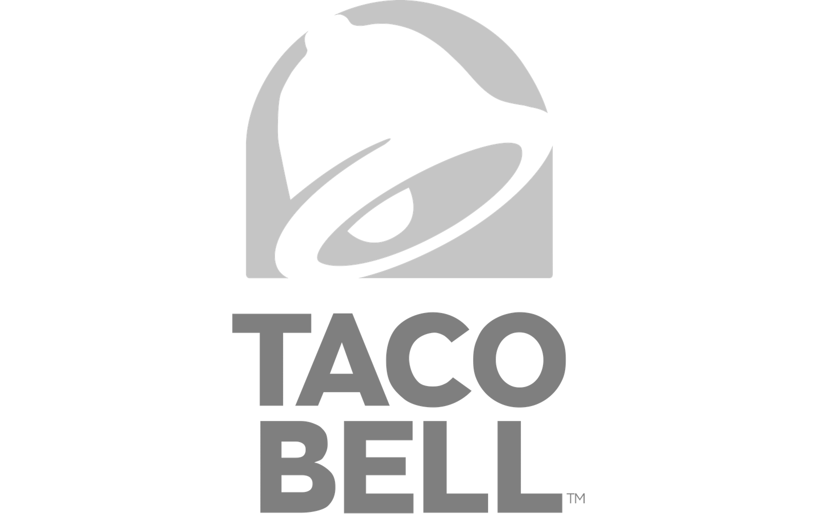 Logo Taco Bell